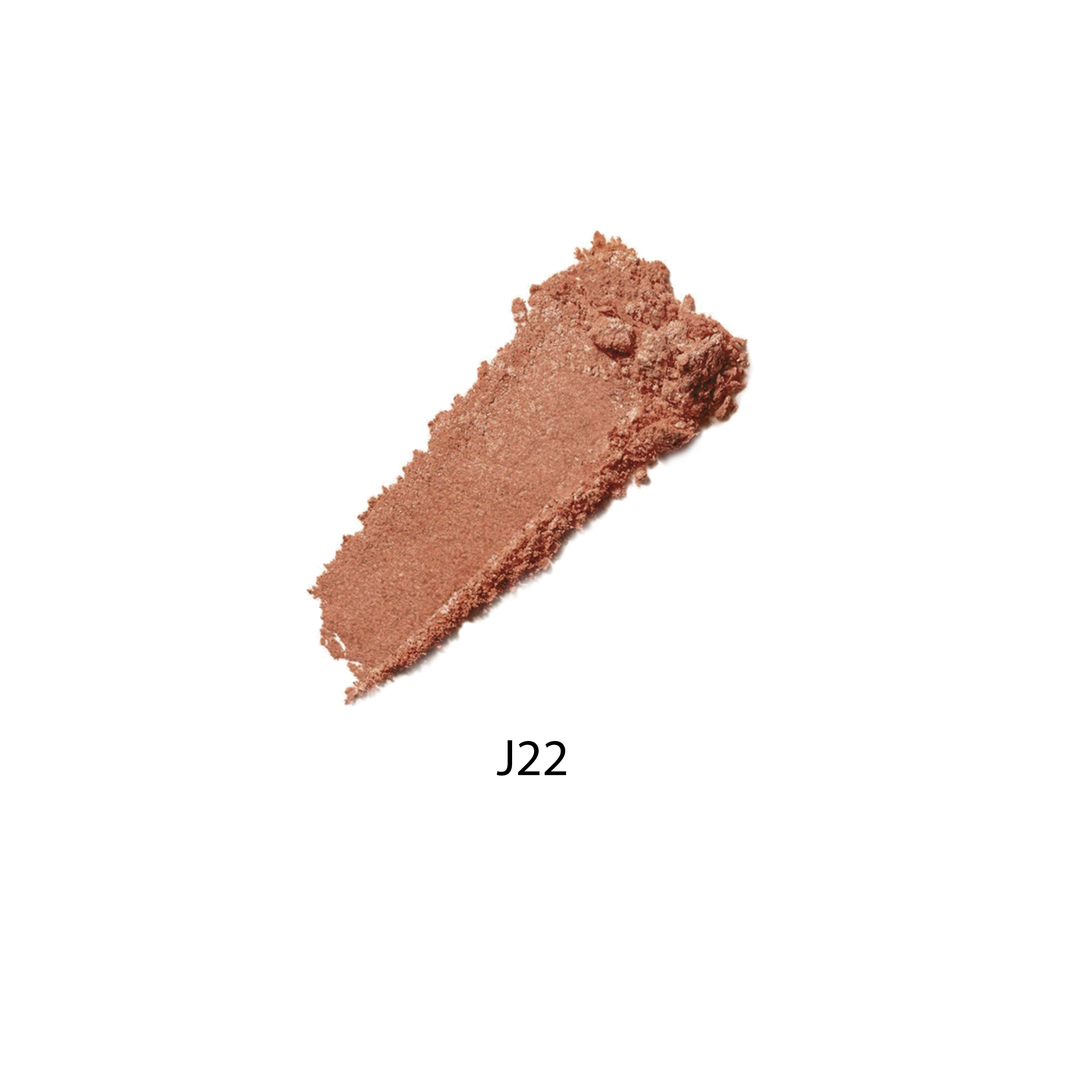 Soft and Mild Cheek Color